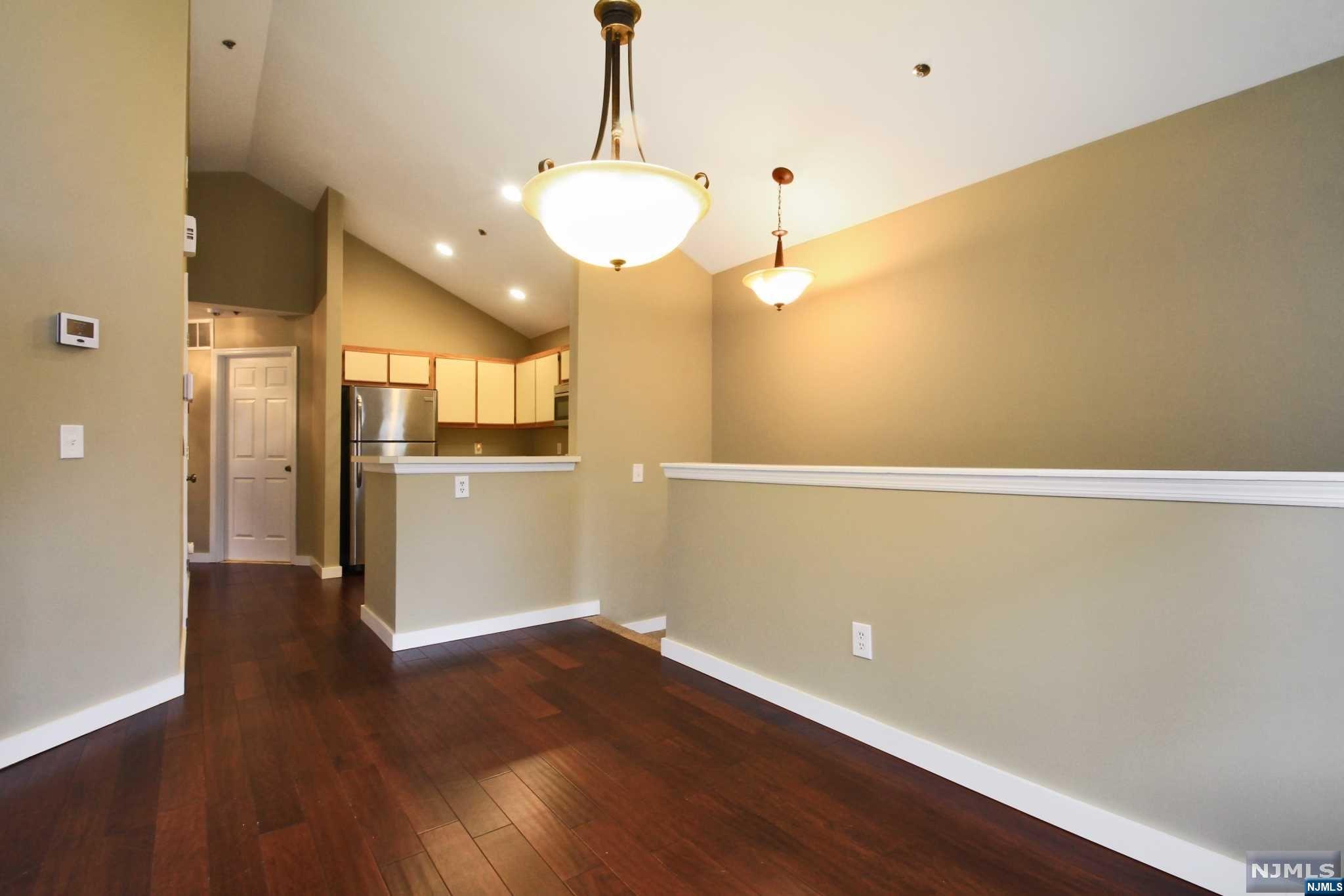 303 Chatfield Drive