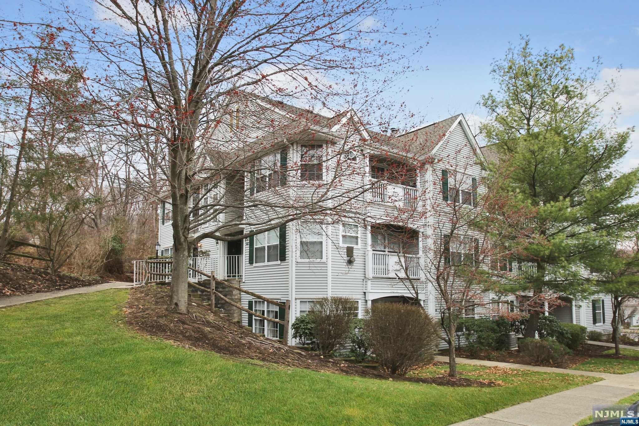 303 Chatfield Drive