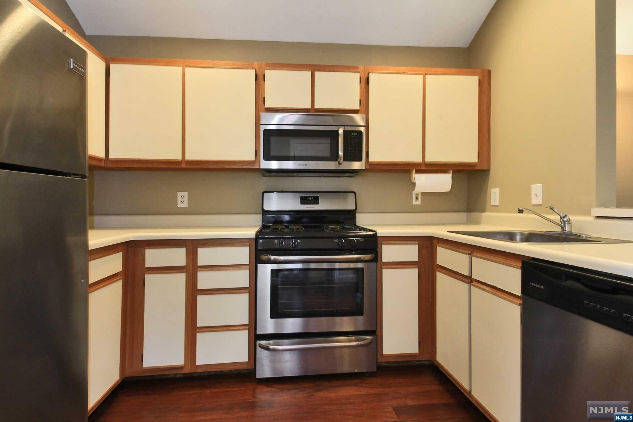 303 Chatfield Drive