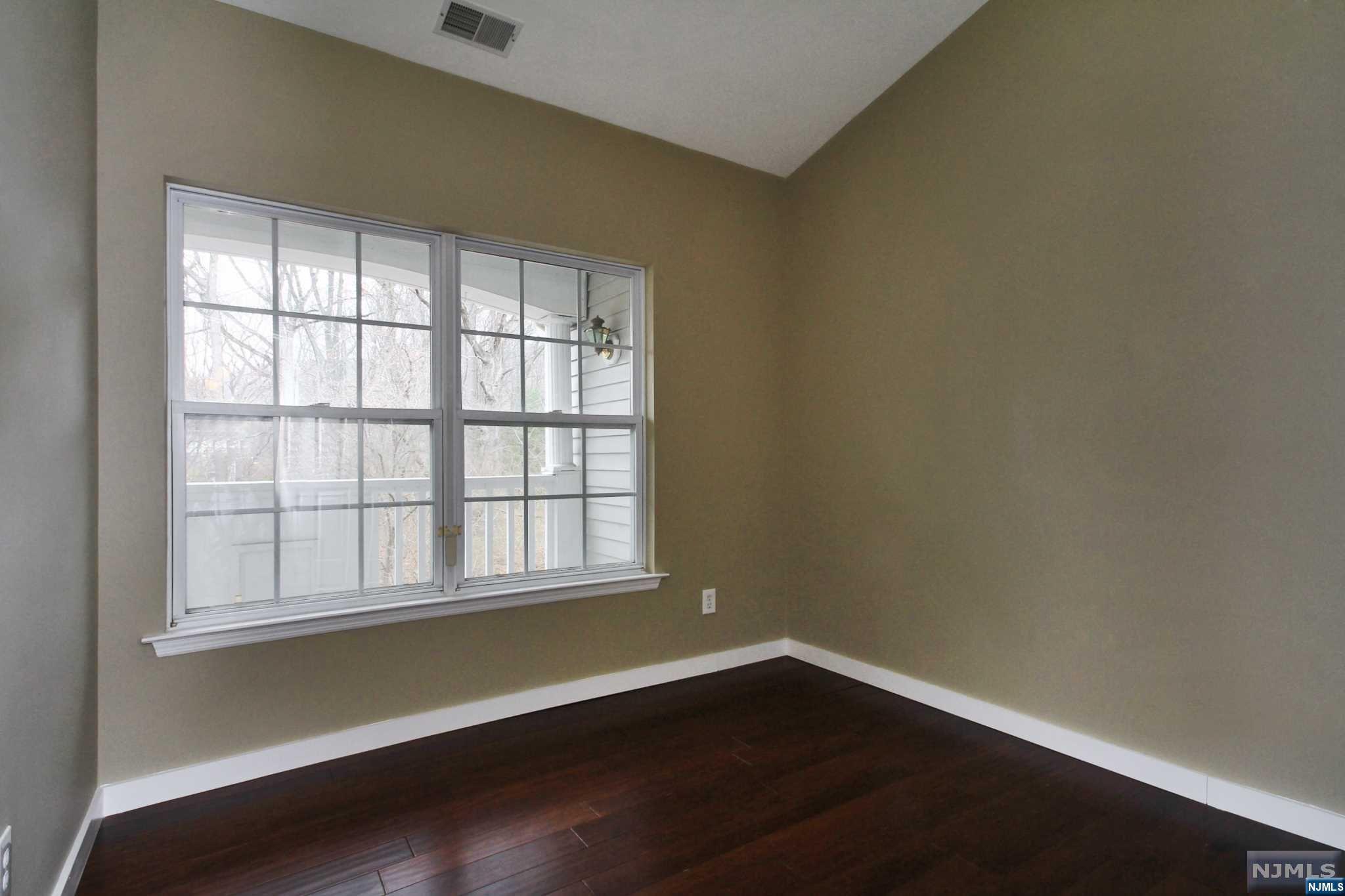 303 Chatfield Drive