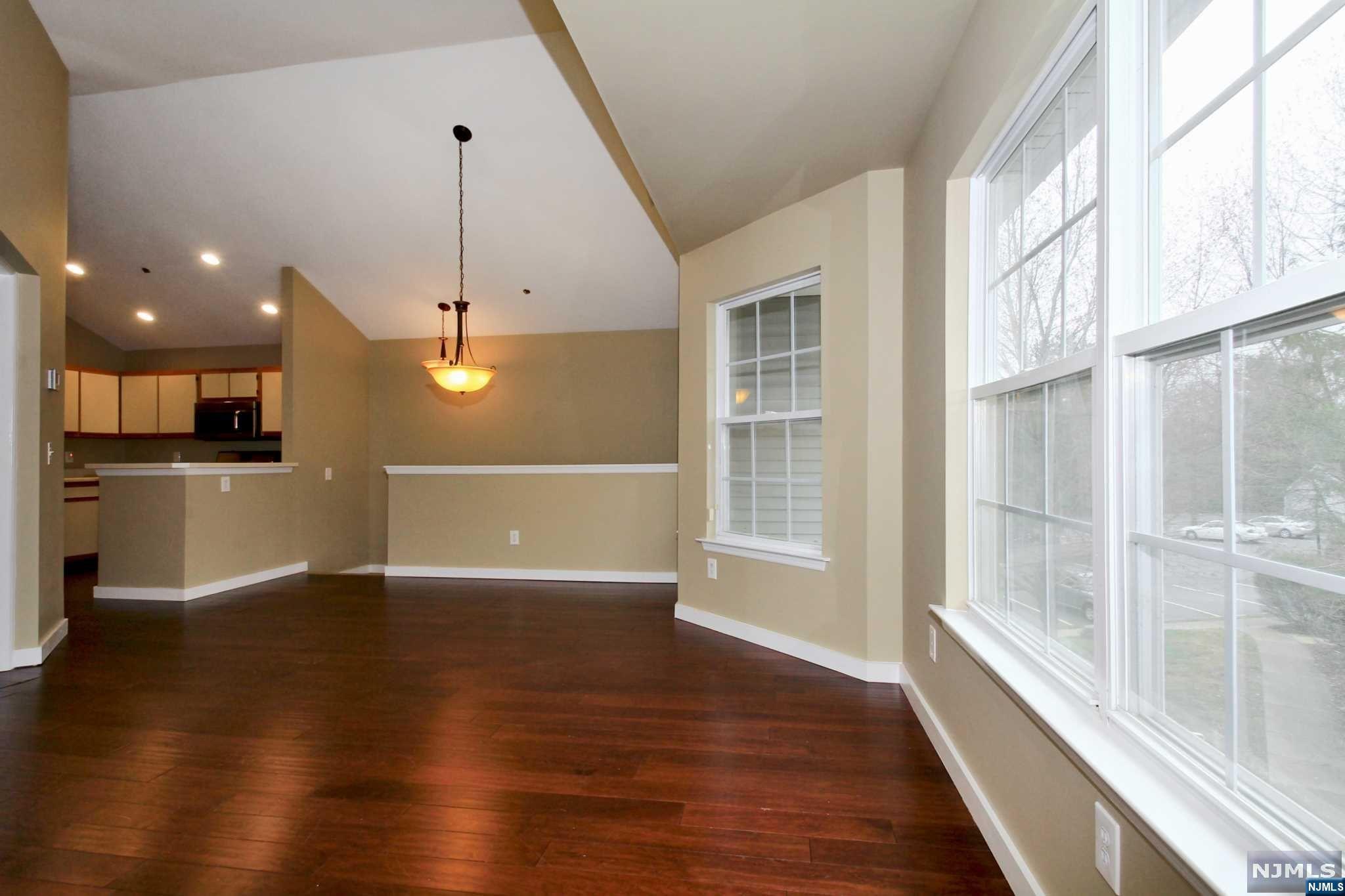 303 Chatfield Drive