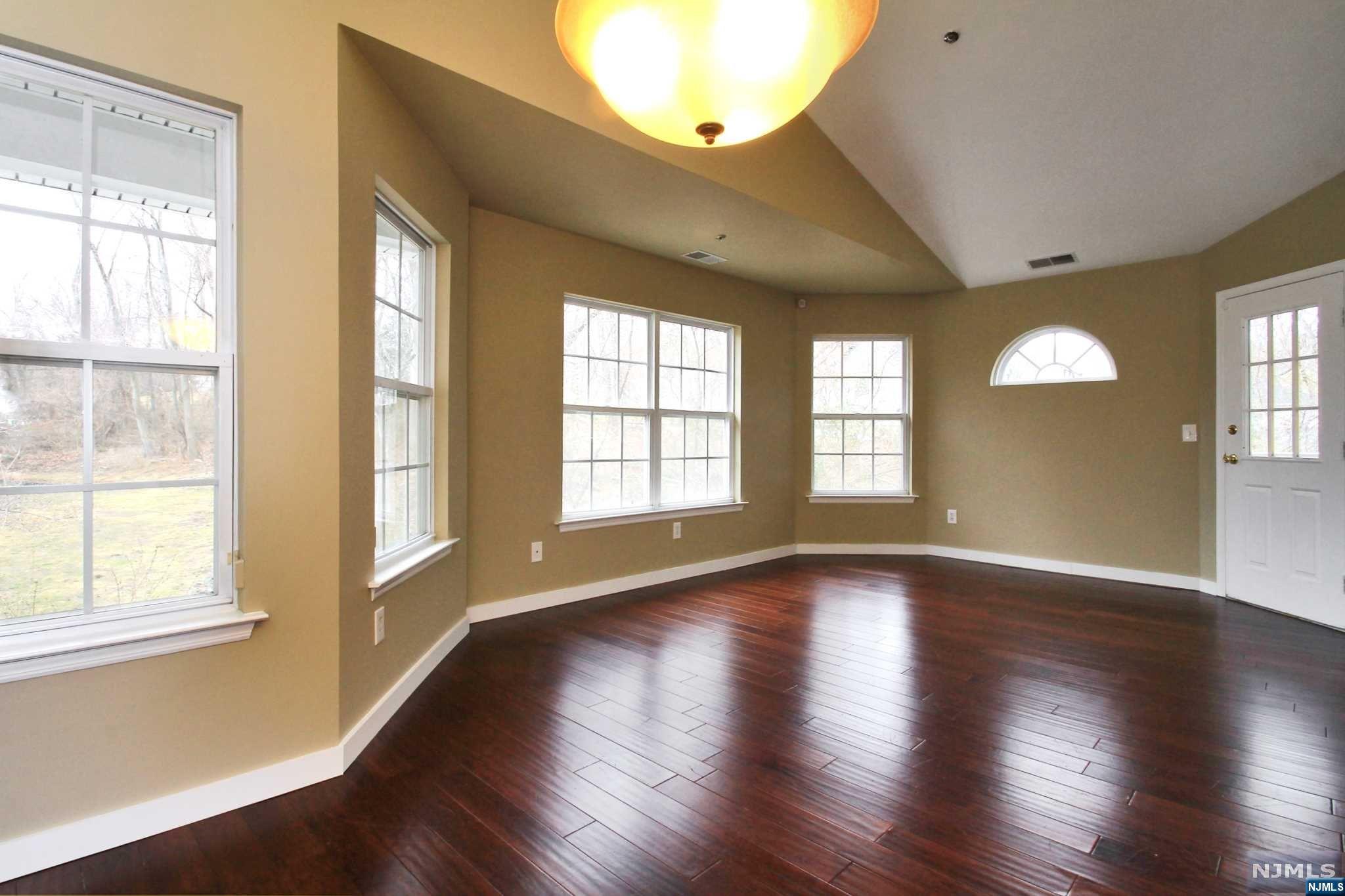 303 Chatfield Drive