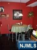 3706 Mark Twain Way