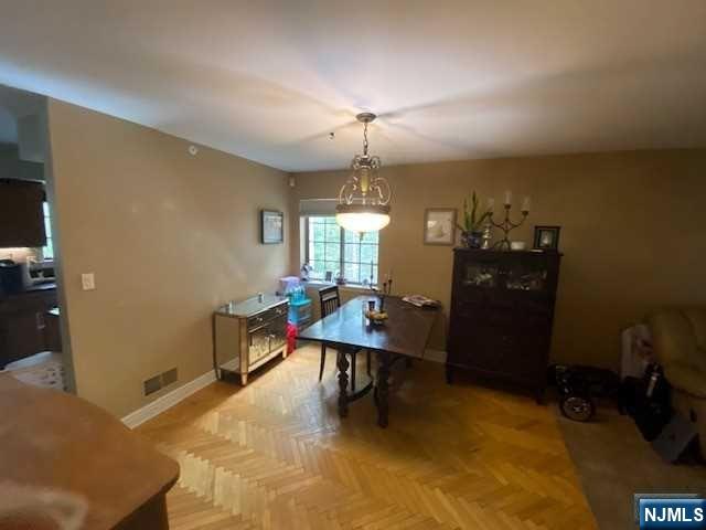 3706 Mark Twain Way