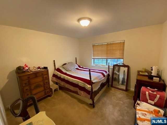3706 Mark Twain Way