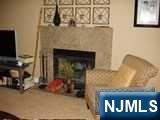 3706 Mark Twain Way