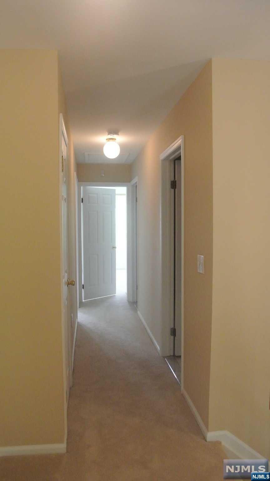 490 Green Mountain Road