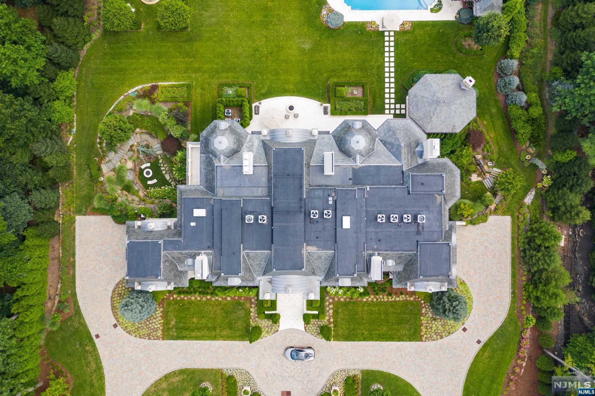48 Rio Vista Drive