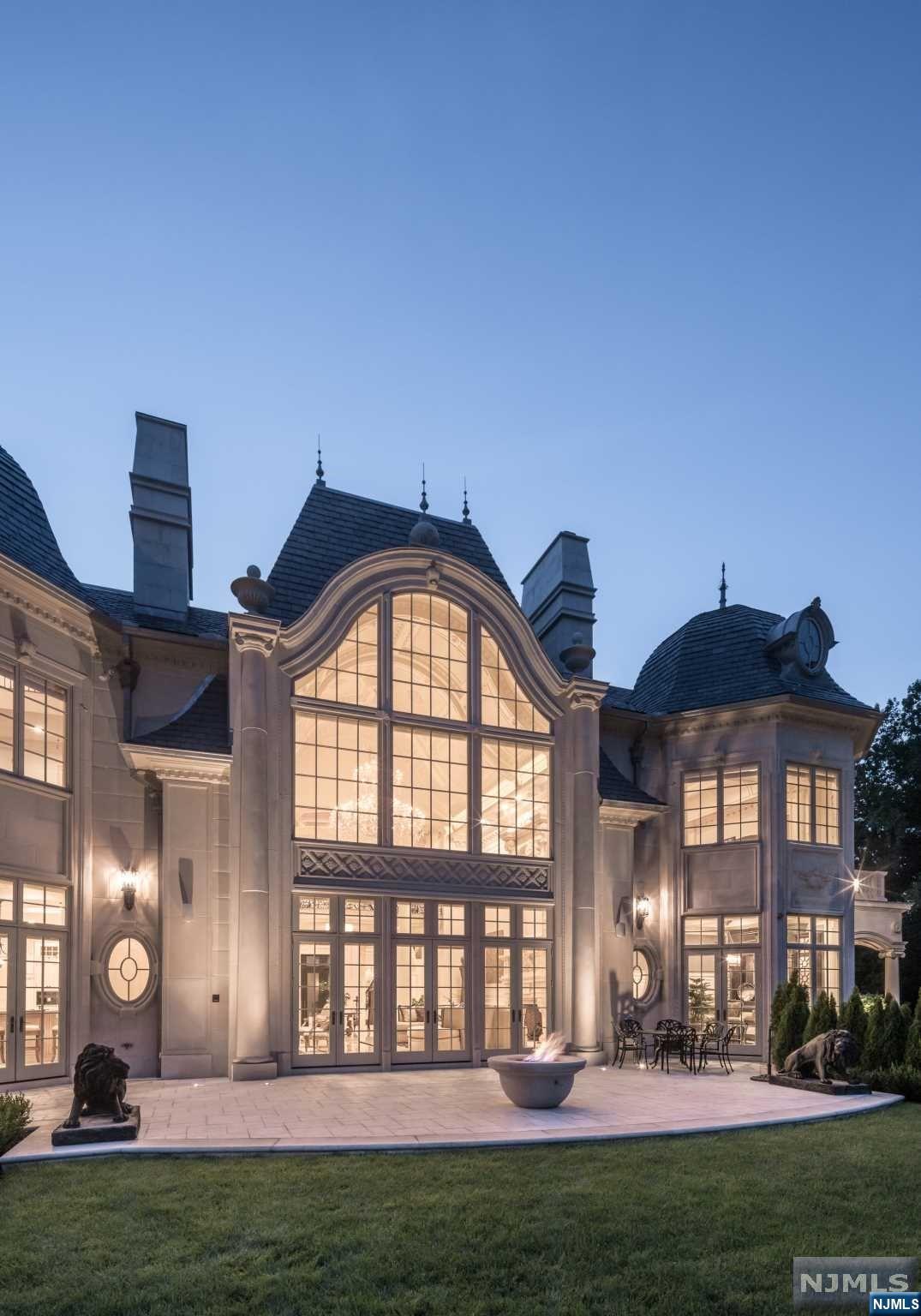 48 Rio Vista Drive