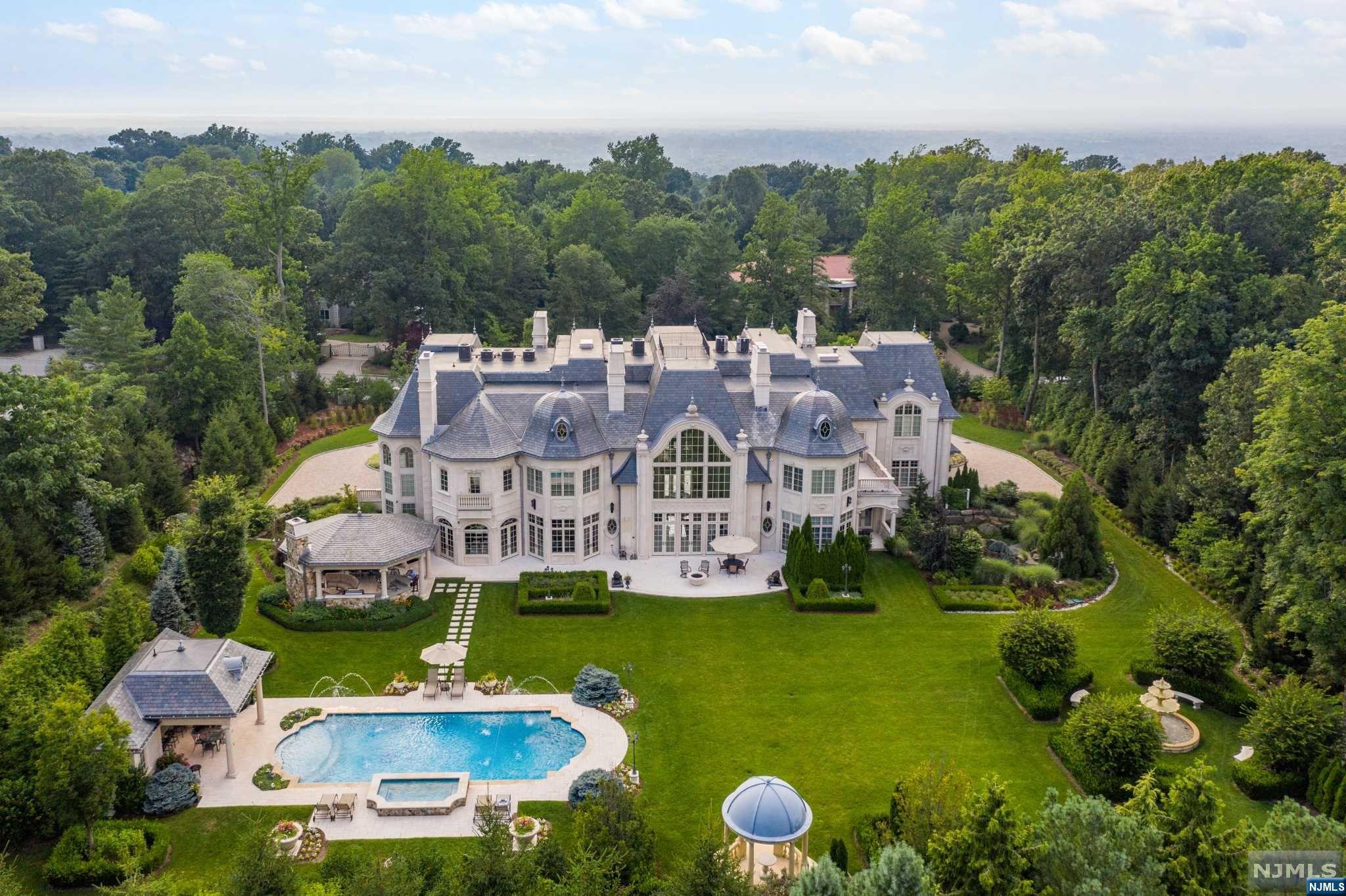 48 Rio Vista Drive