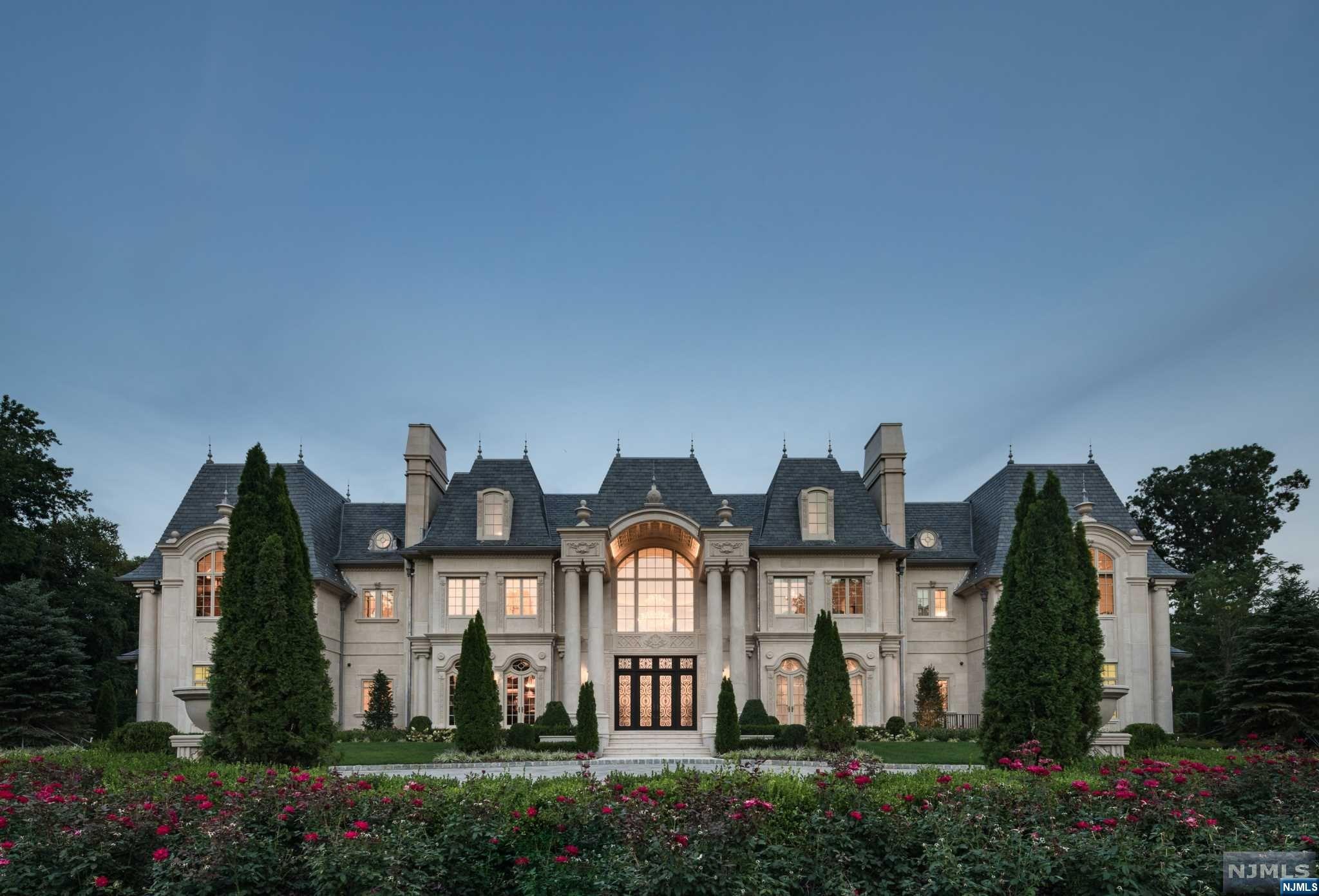 48 Rio Vista Drive