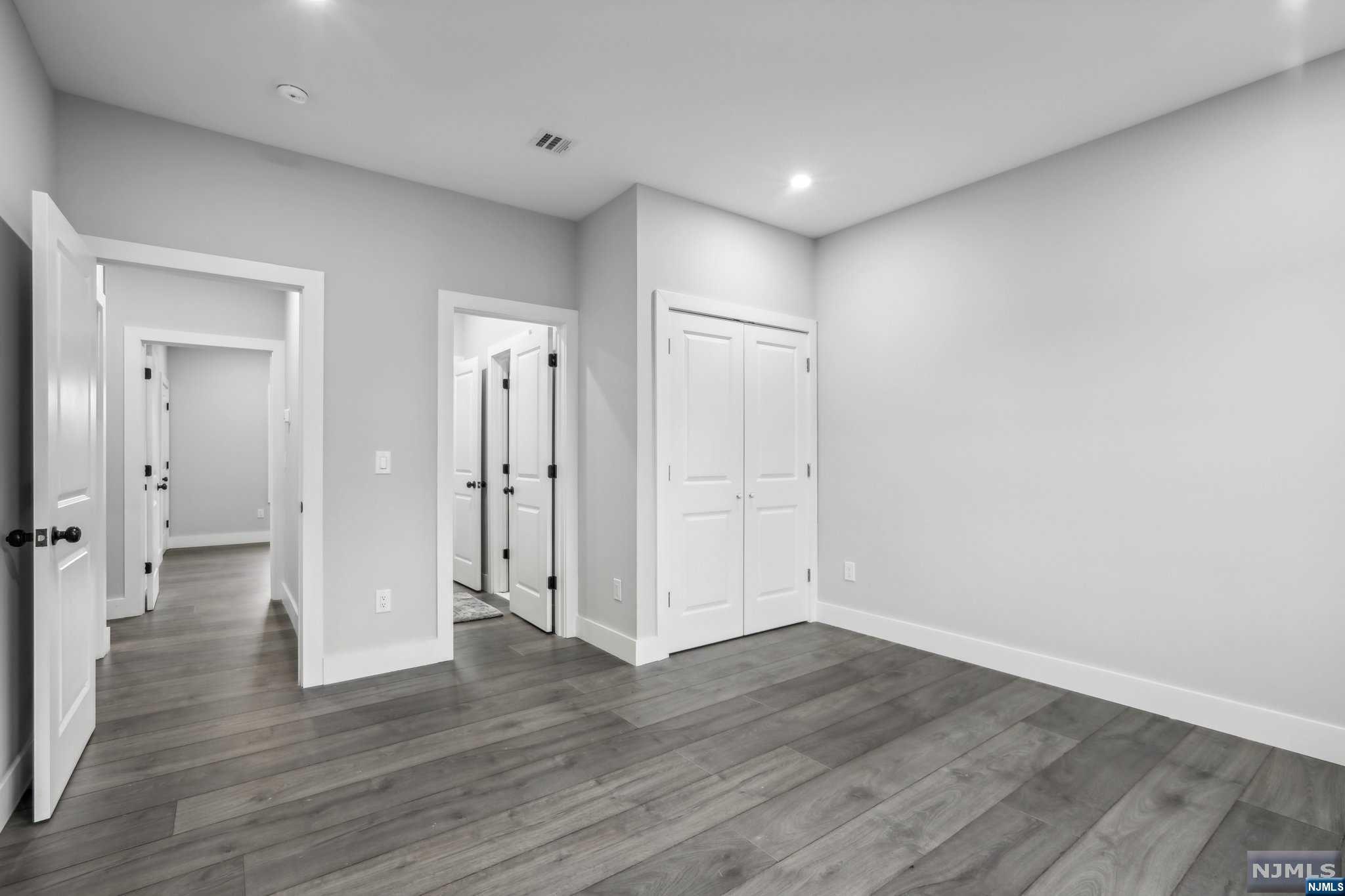 302 Schepis Avenue