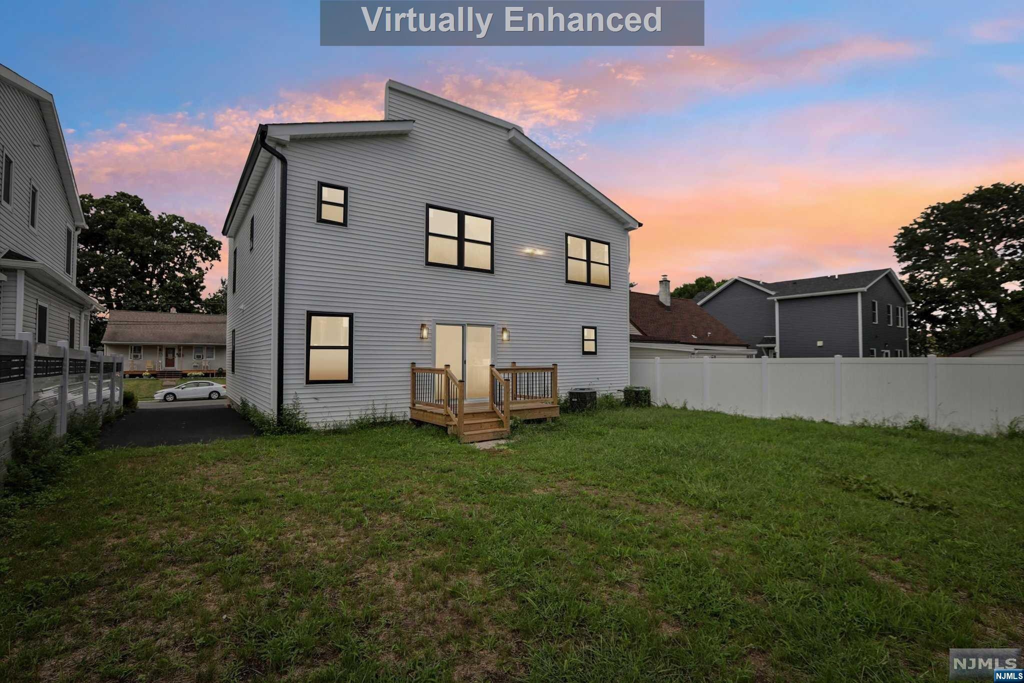 302 Schepis Avenue
