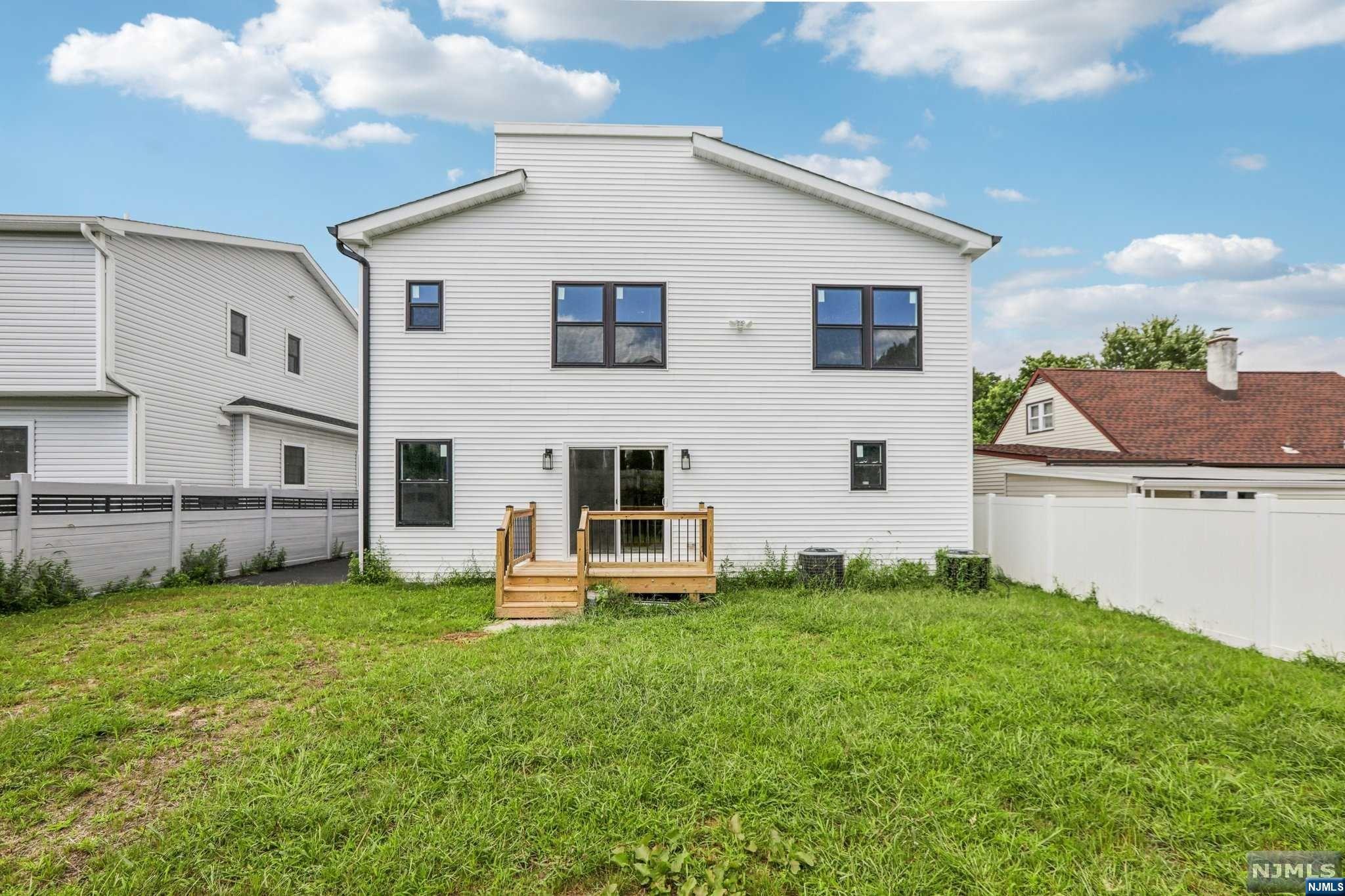 302 Schepis Avenue