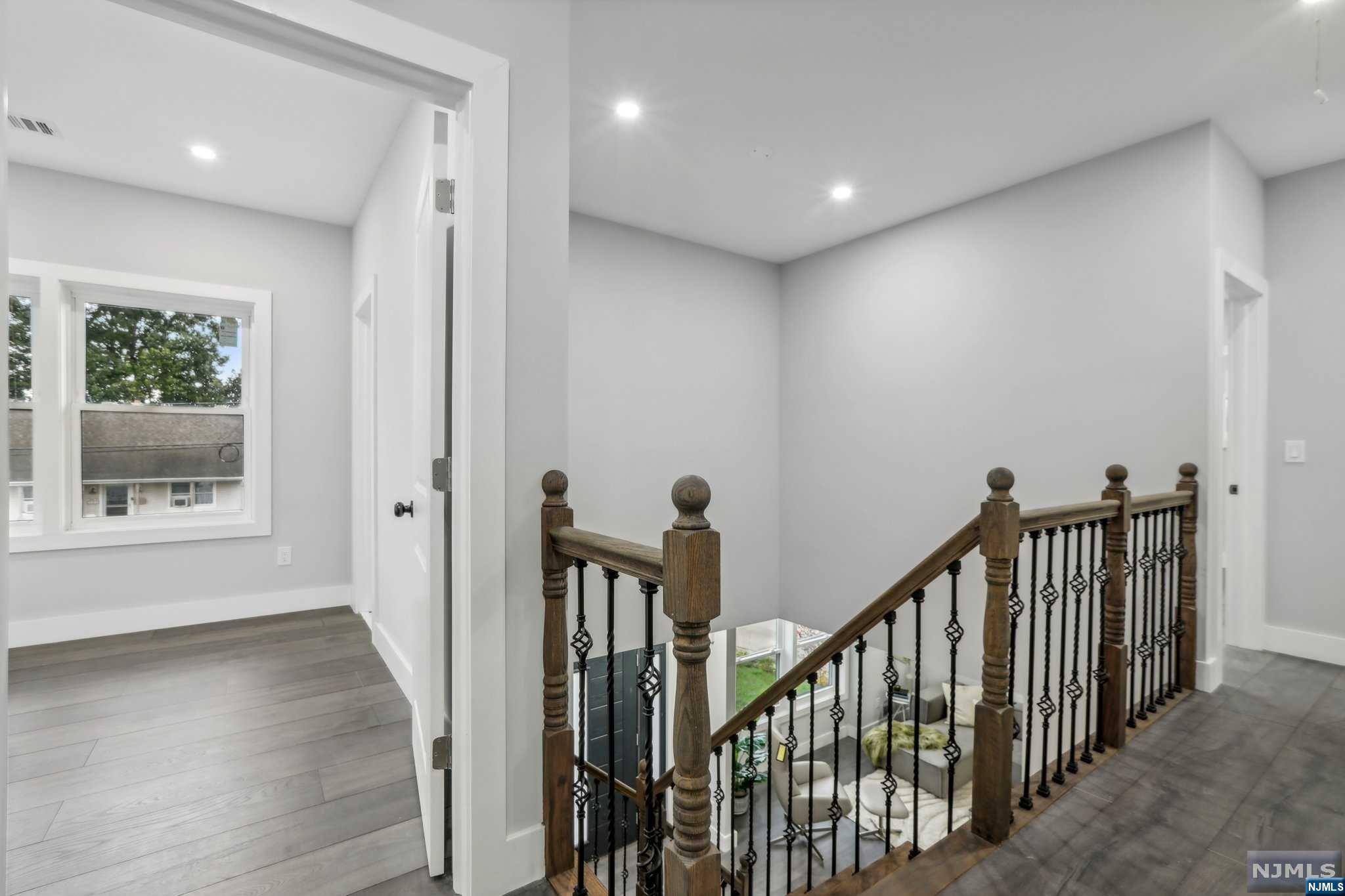 302 Schepis Avenue