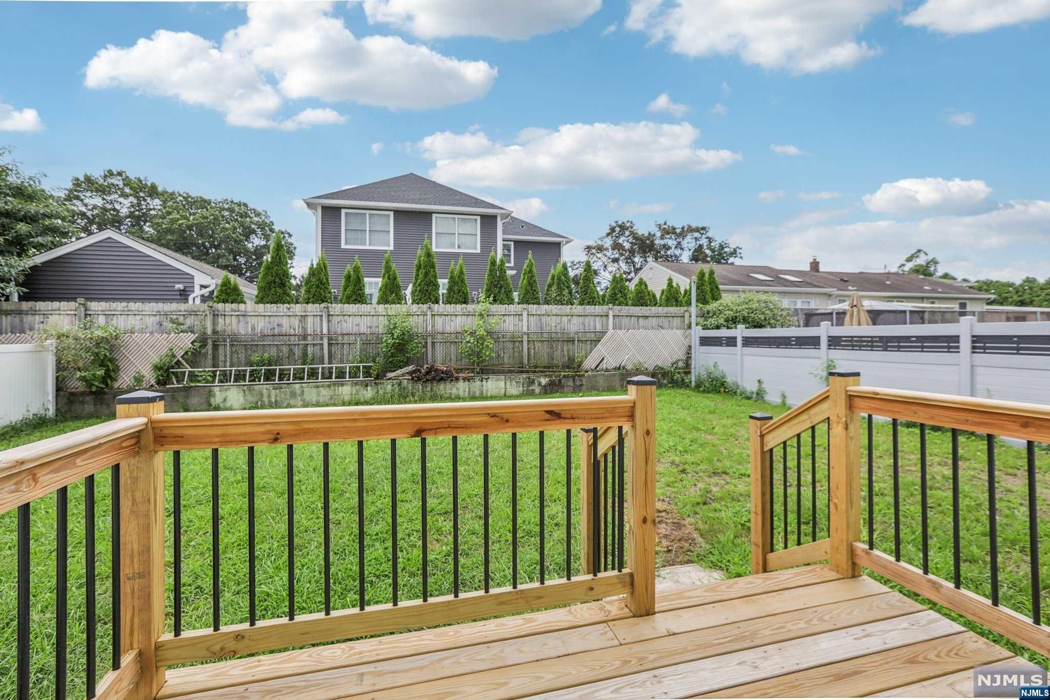 302 Schepis Avenue