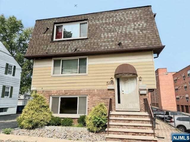 599 Boulevard 3