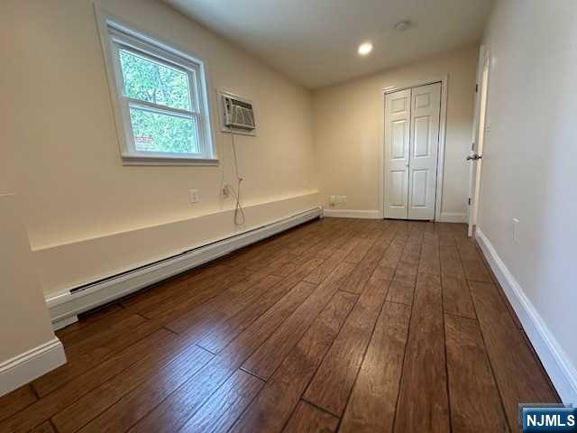 599 Boulevard 3