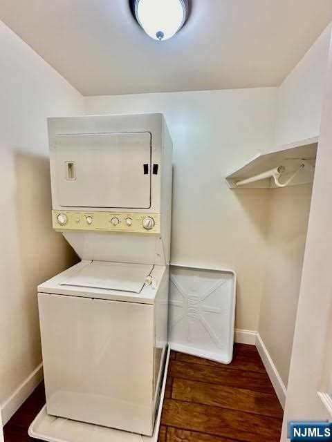 599 Boulevard 3