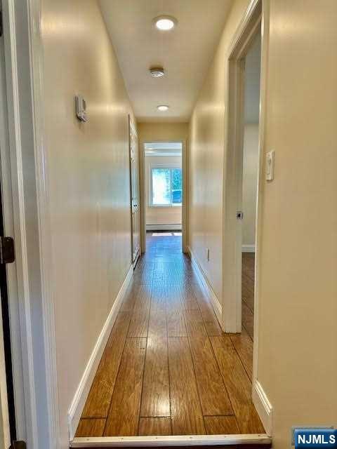 599 Boulevard 3