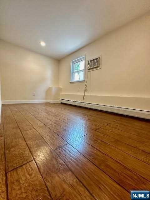 599 Boulevard 3