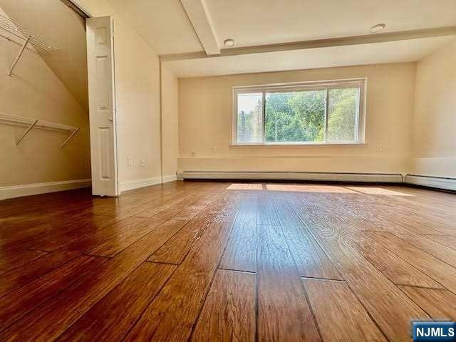 599 Boulevard 3