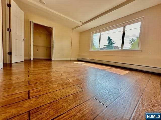 599 Boulevard 3