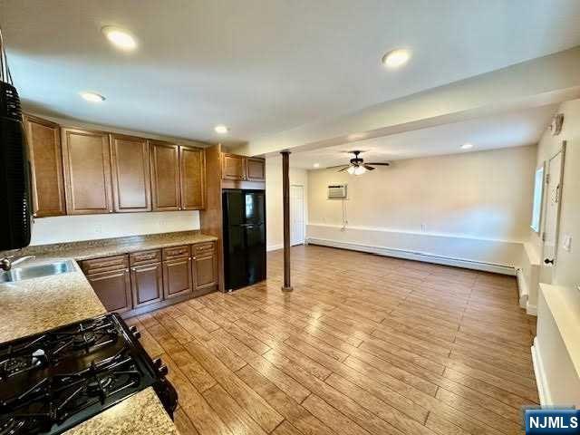 599 Boulevard 3