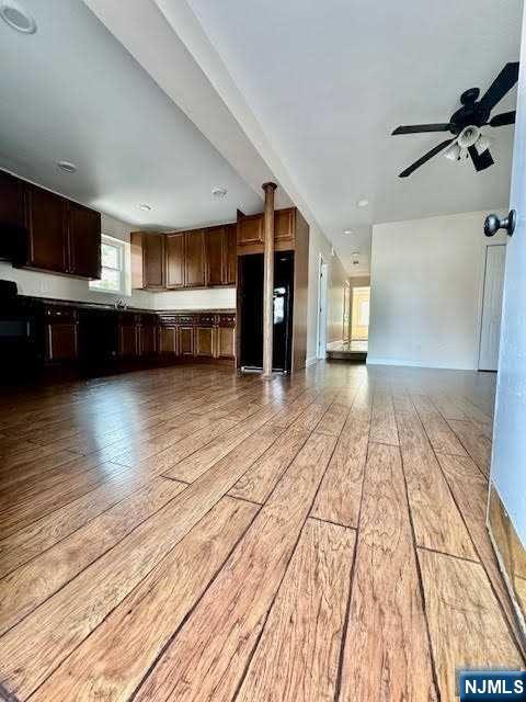 599 Boulevard 3