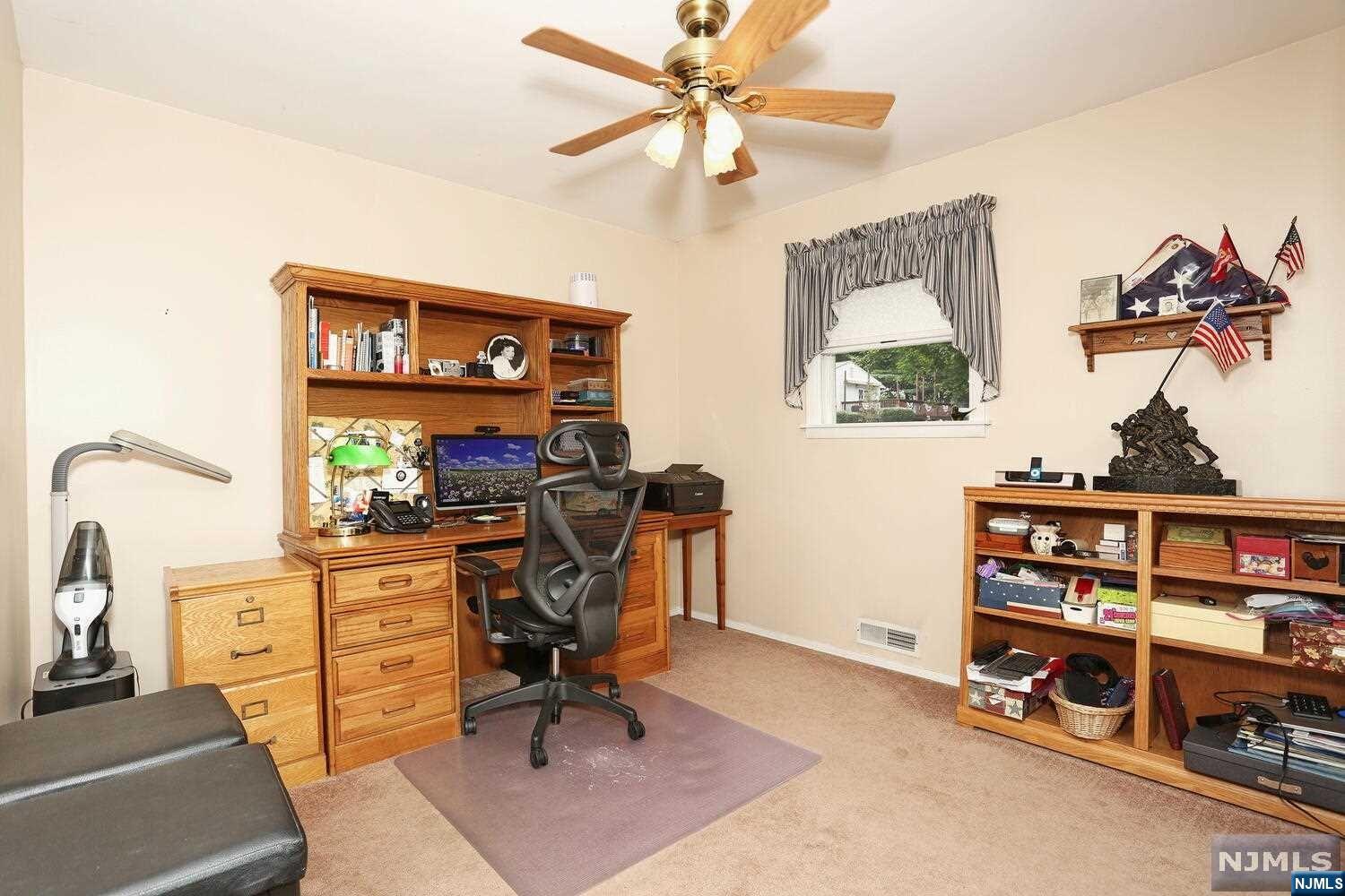 186 Stephen Drive