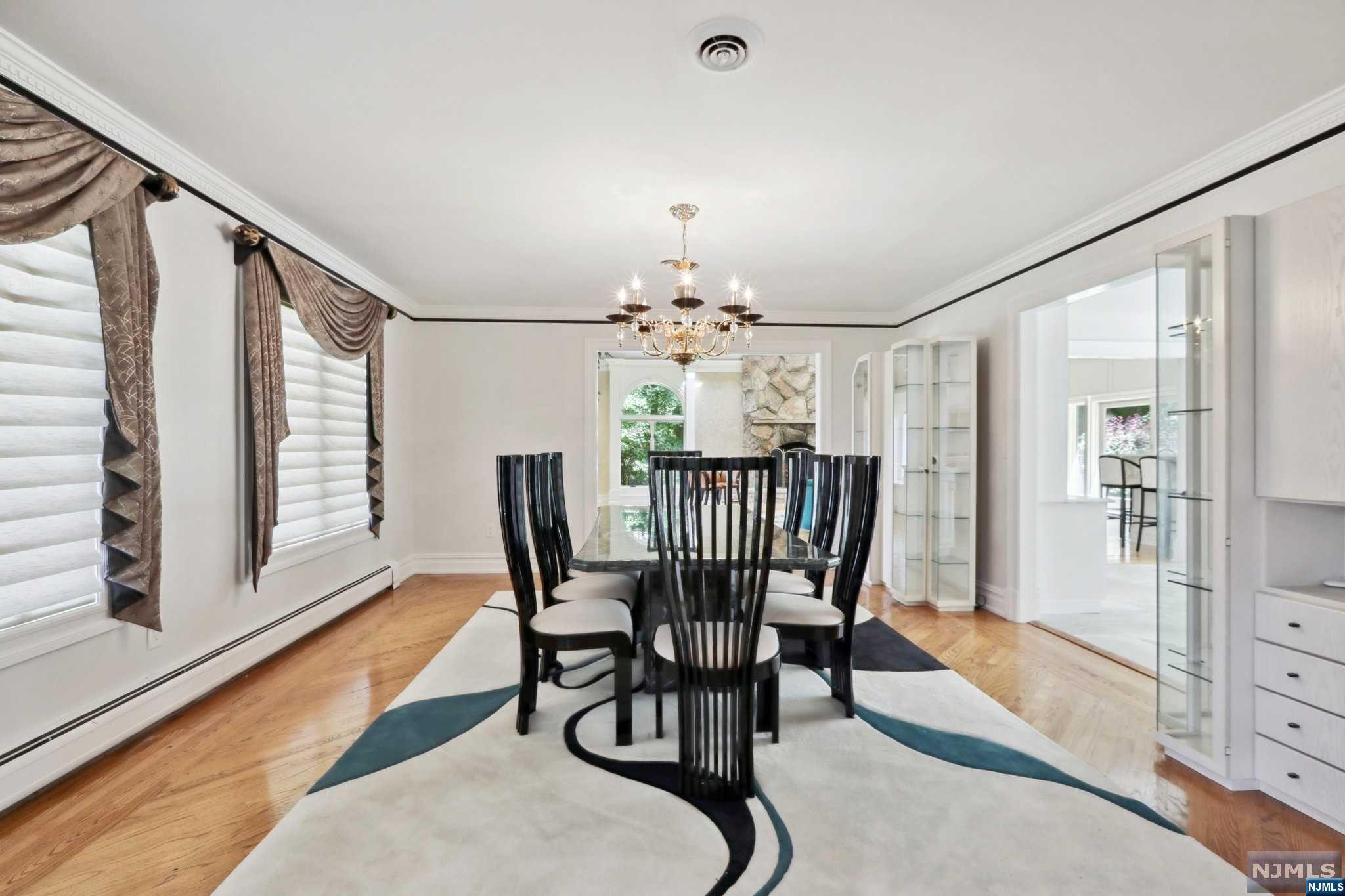 52 James Brite Circle