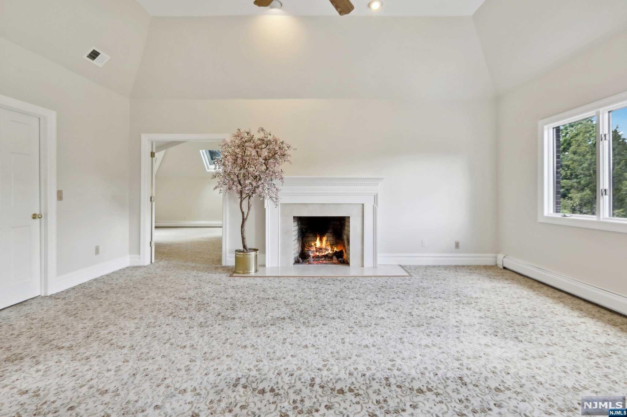 52 James Brite Circle