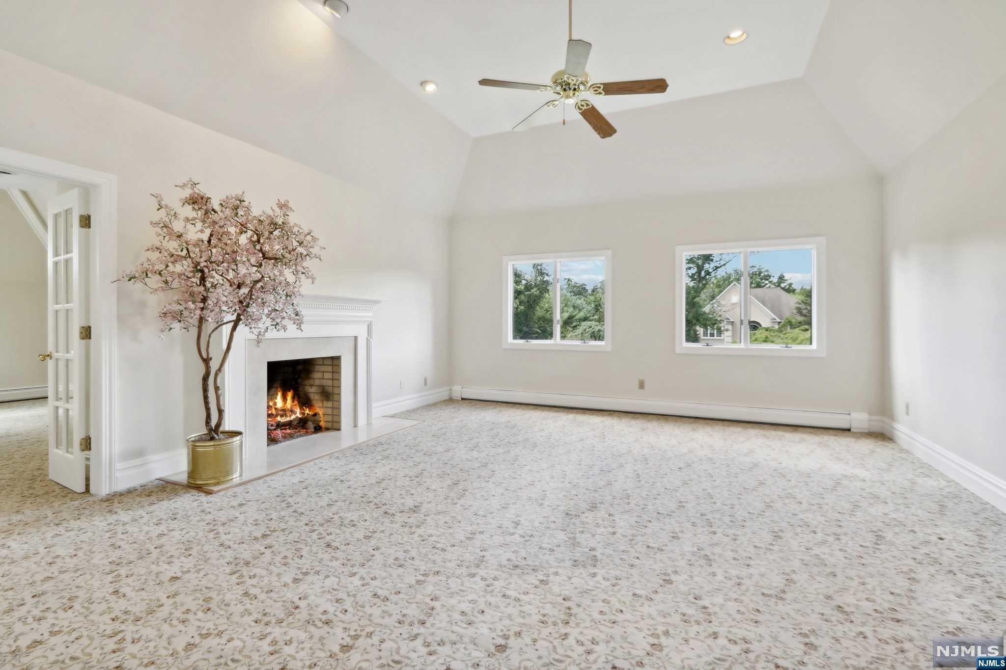 52 James Brite Circle