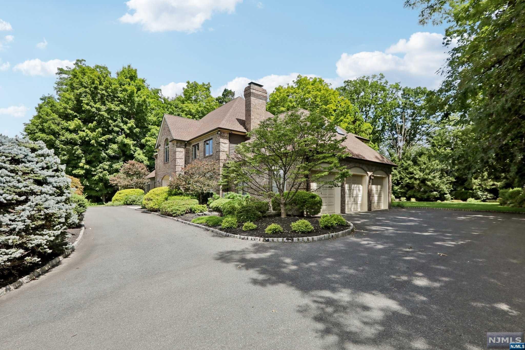 52 James Brite Circle