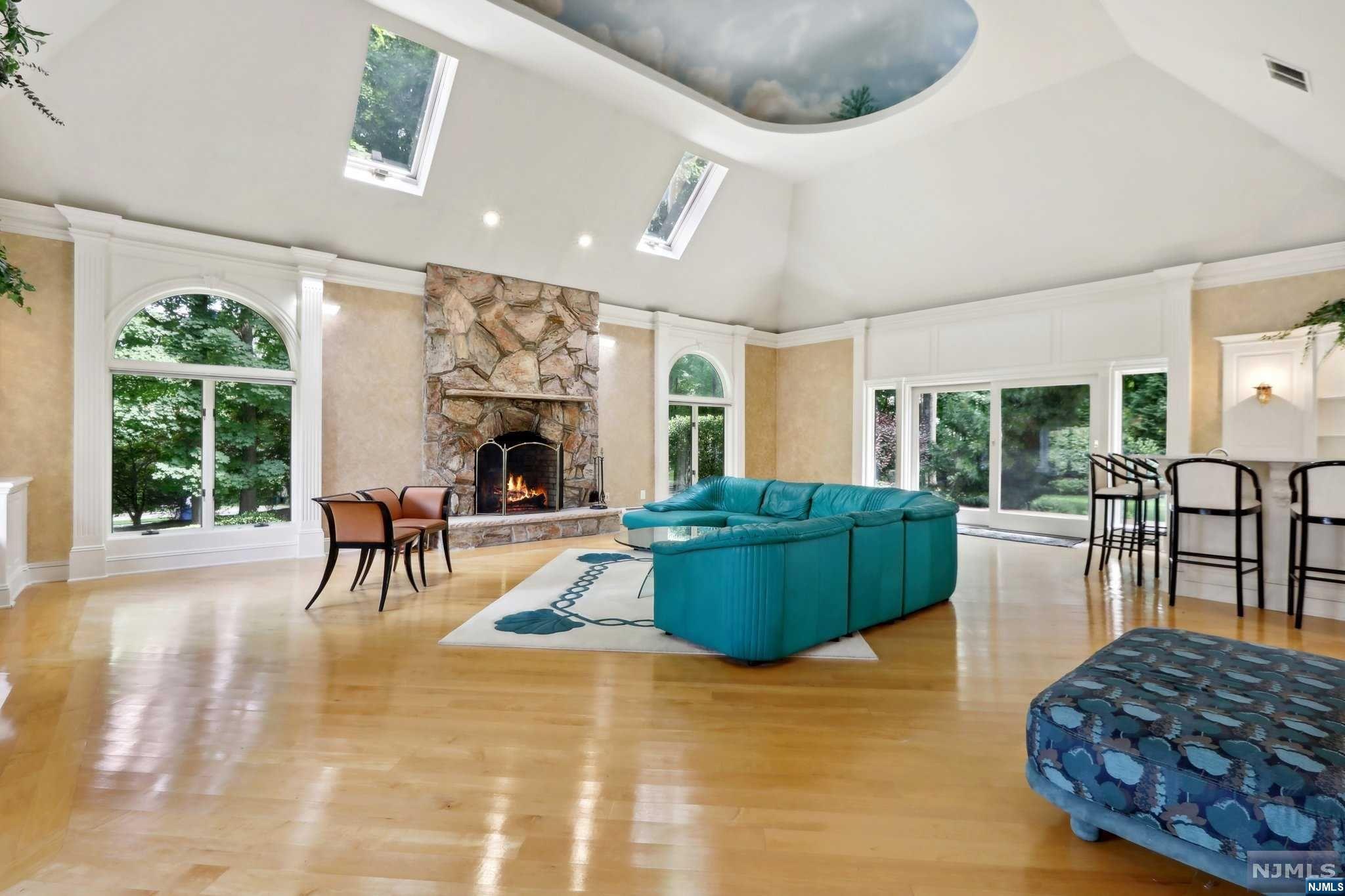 52 James Brite Circle