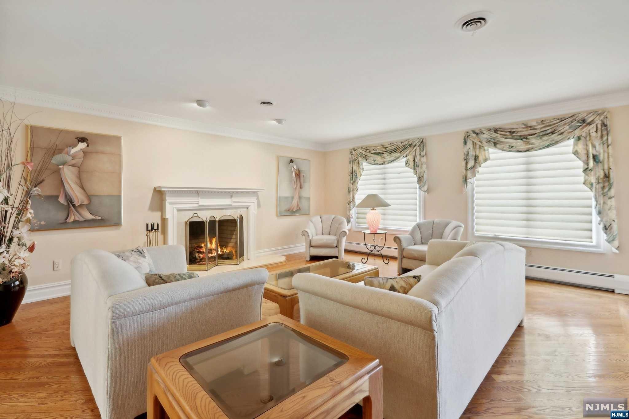 52 James Brite Circle
