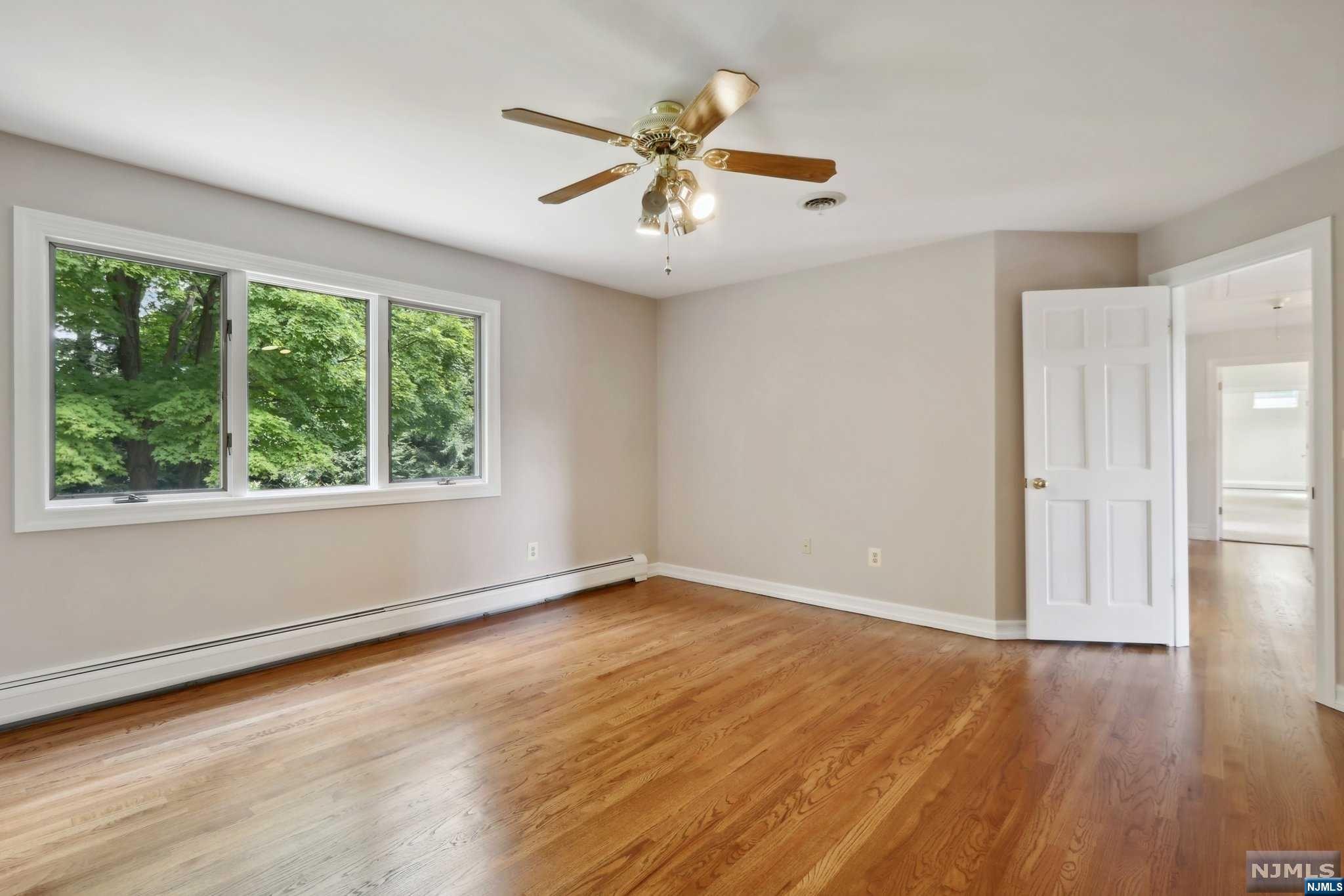 52 James Brite Circle