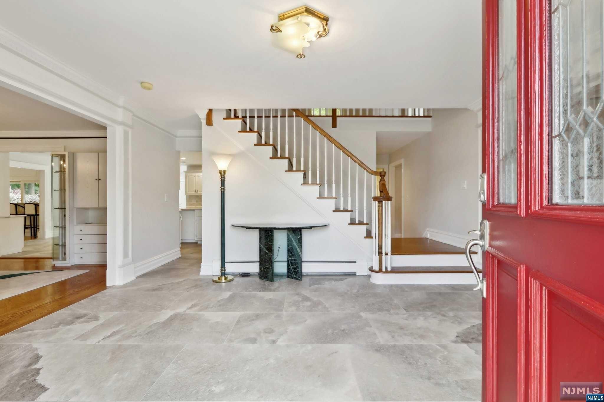 52 James Brite Circle