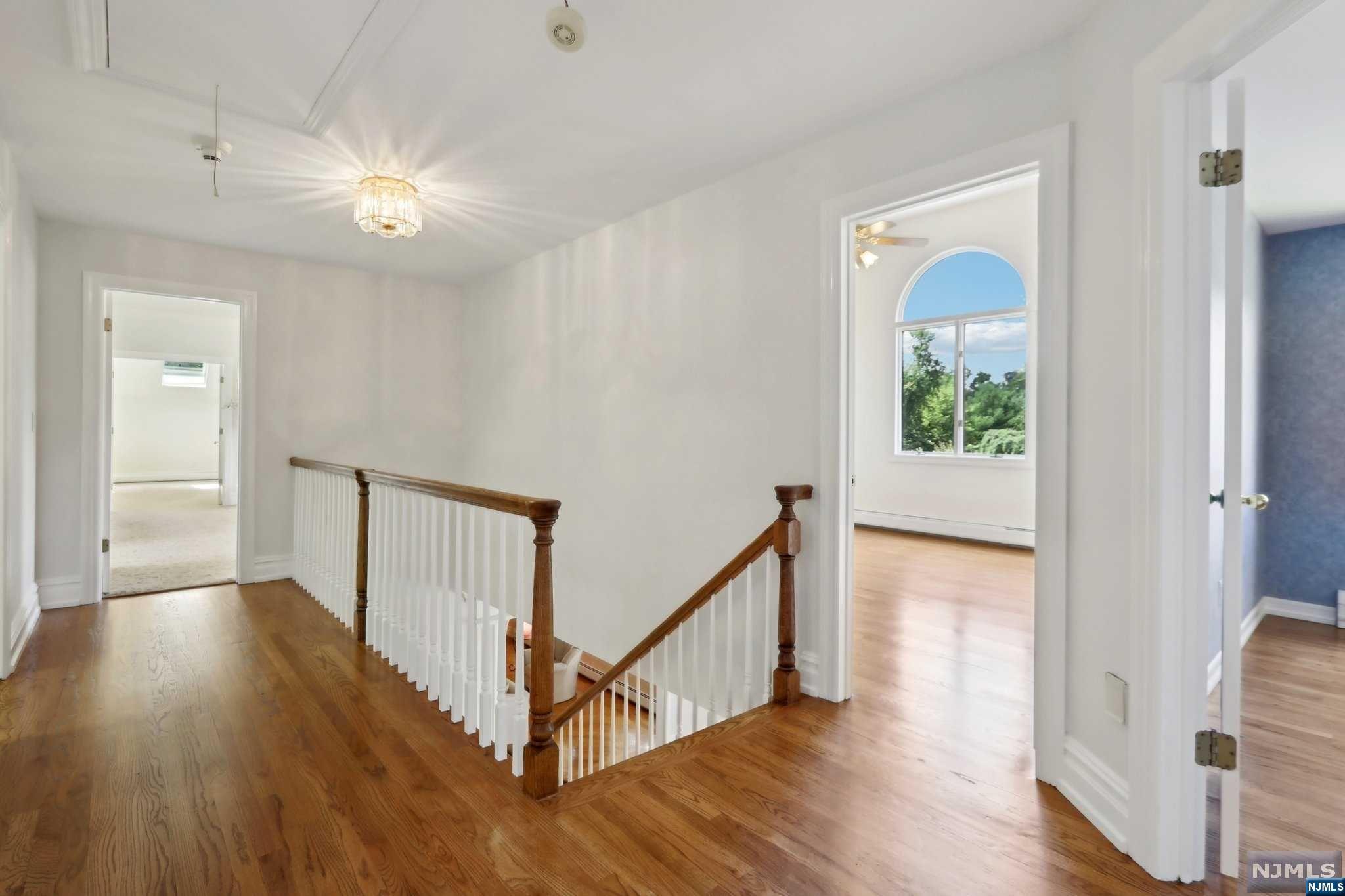 52 James Brite Circle
