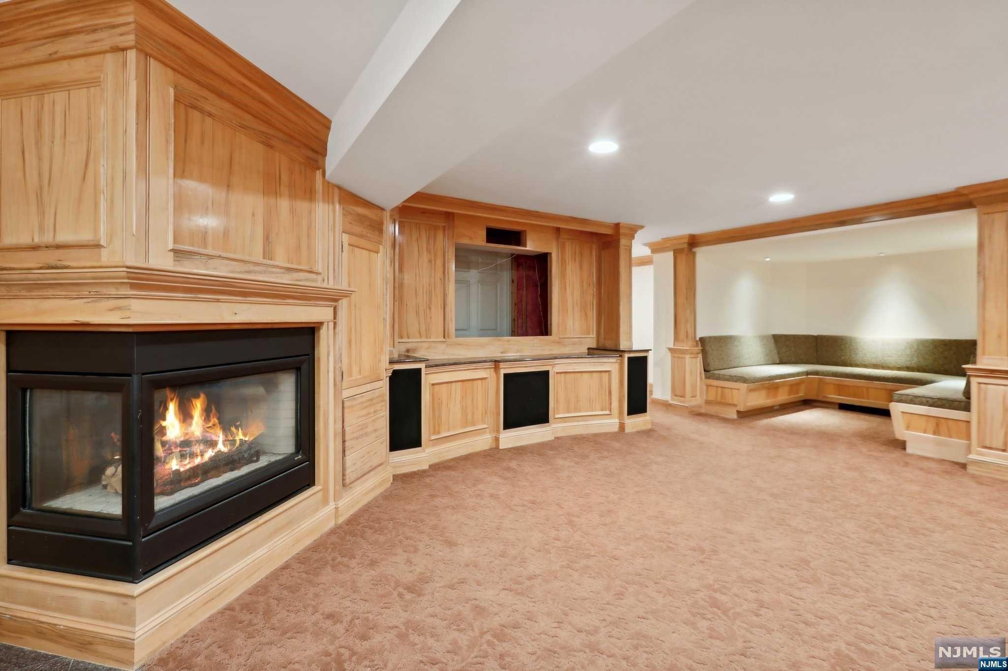 52 James Brite Circle