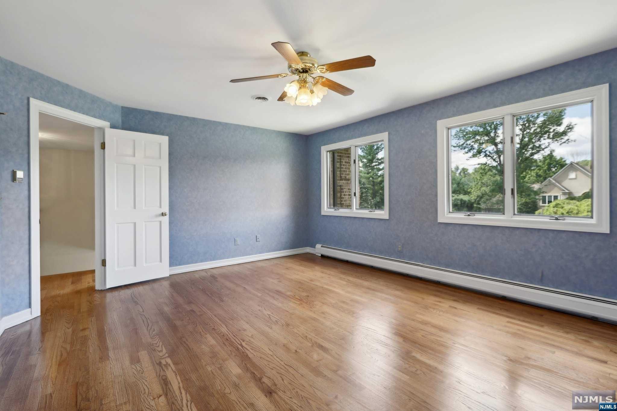52 James Brite Circle