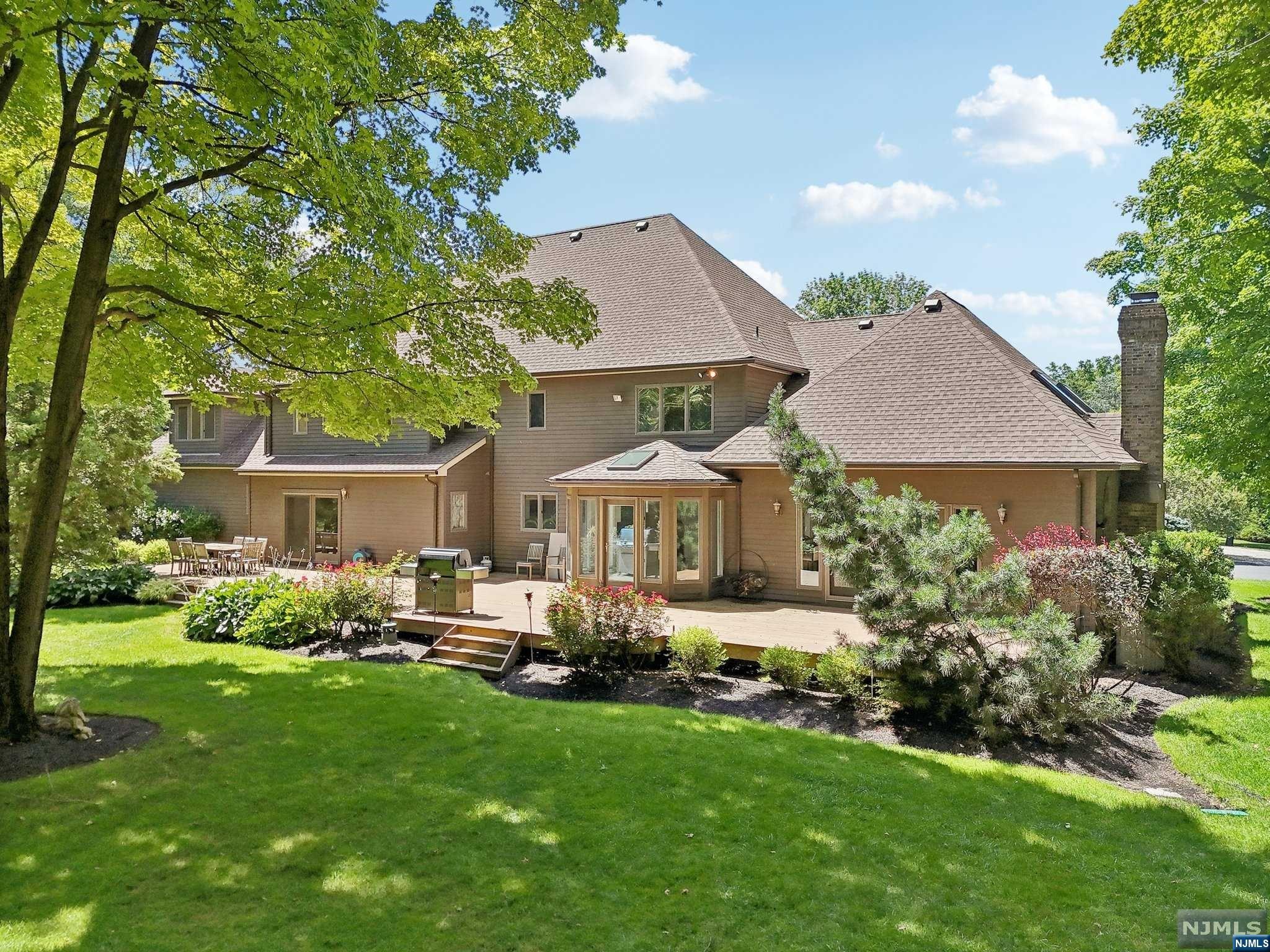 52 James Brite Circle