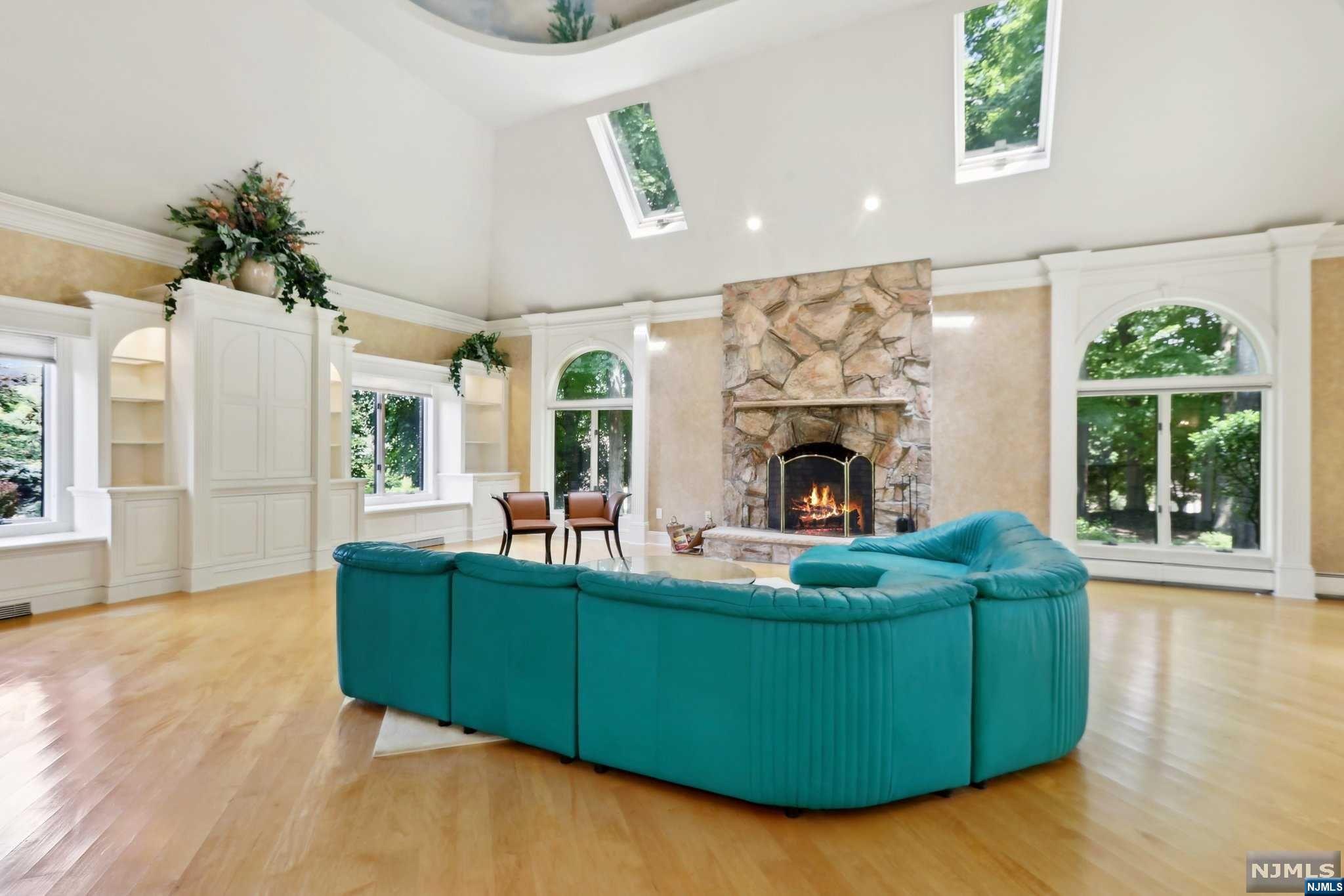 52 James Brite Circle