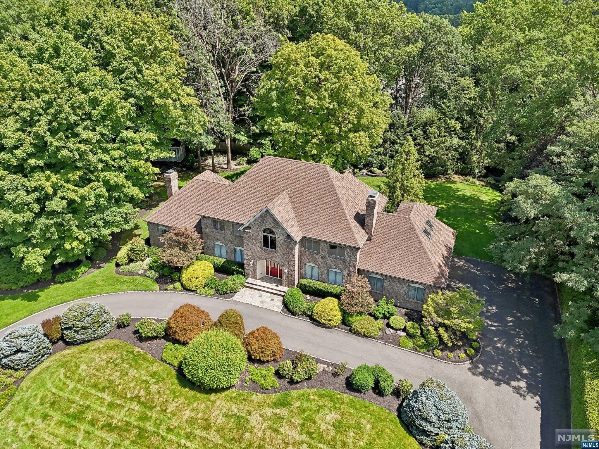 52 James Brite Circle