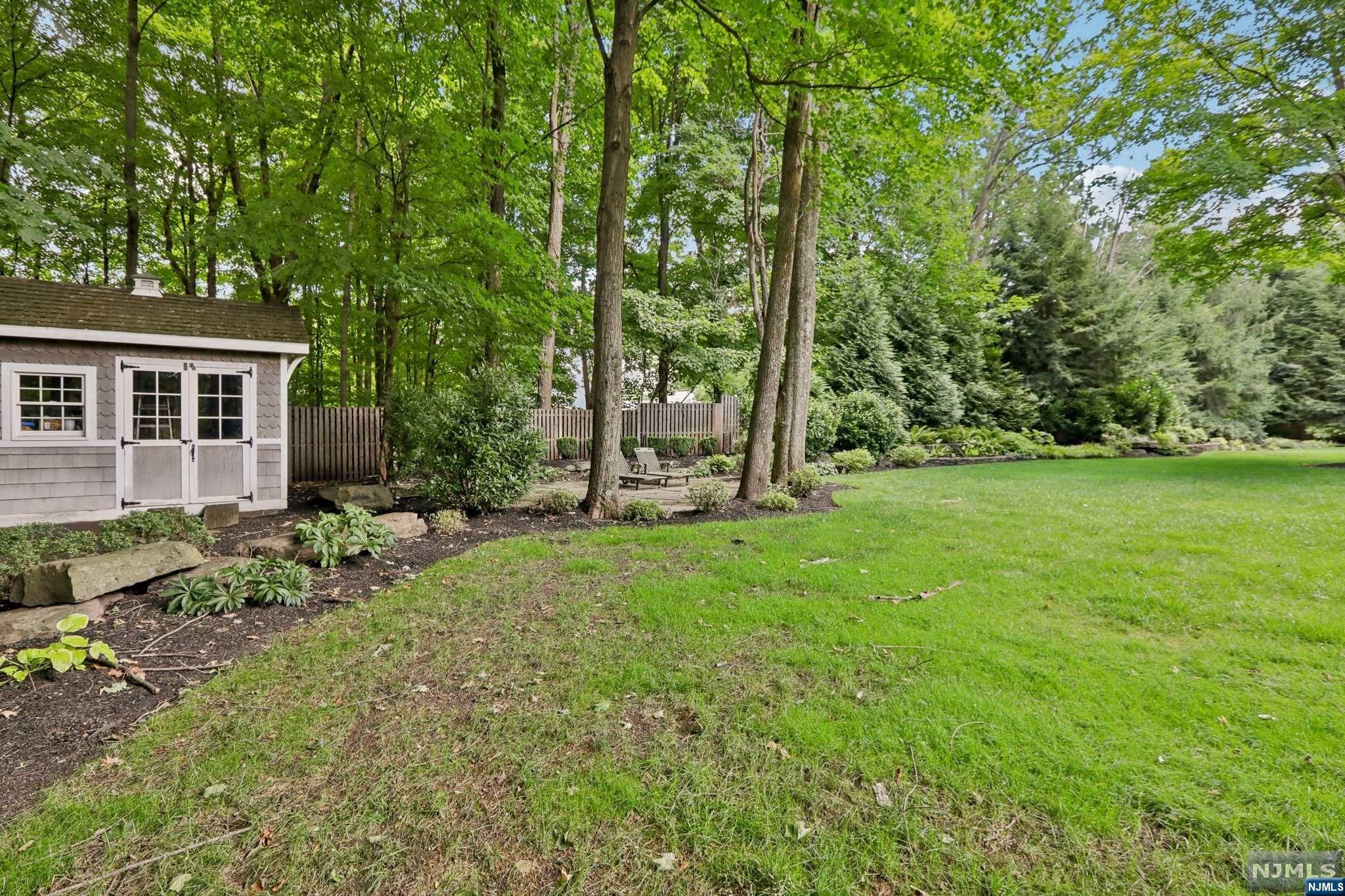 52 James Brite Circle