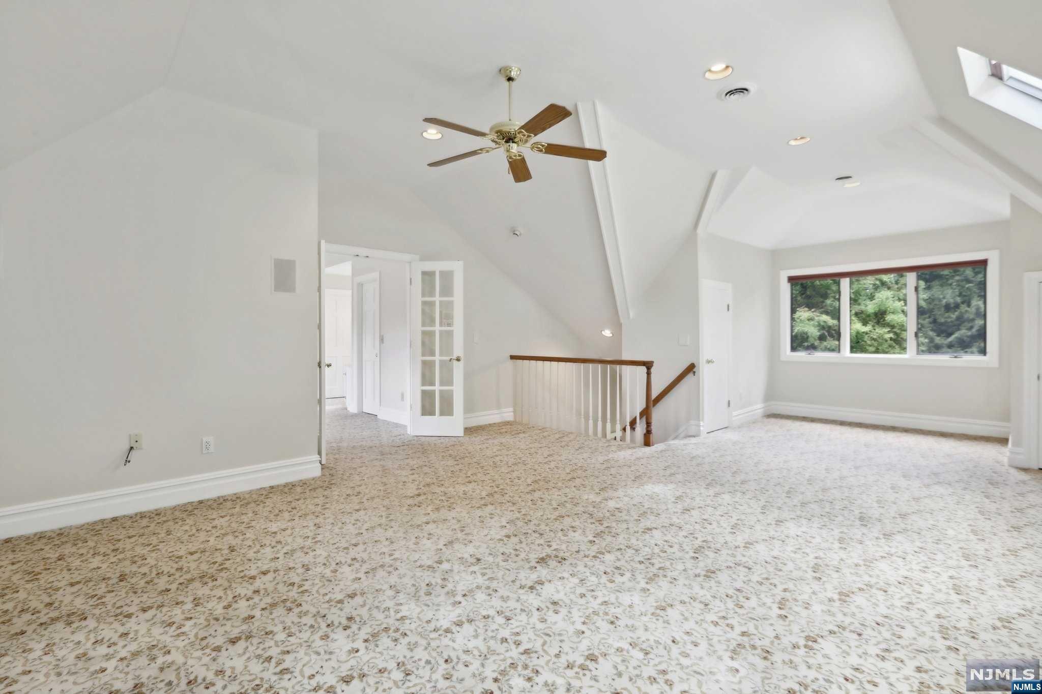 52 James Brite Circle
