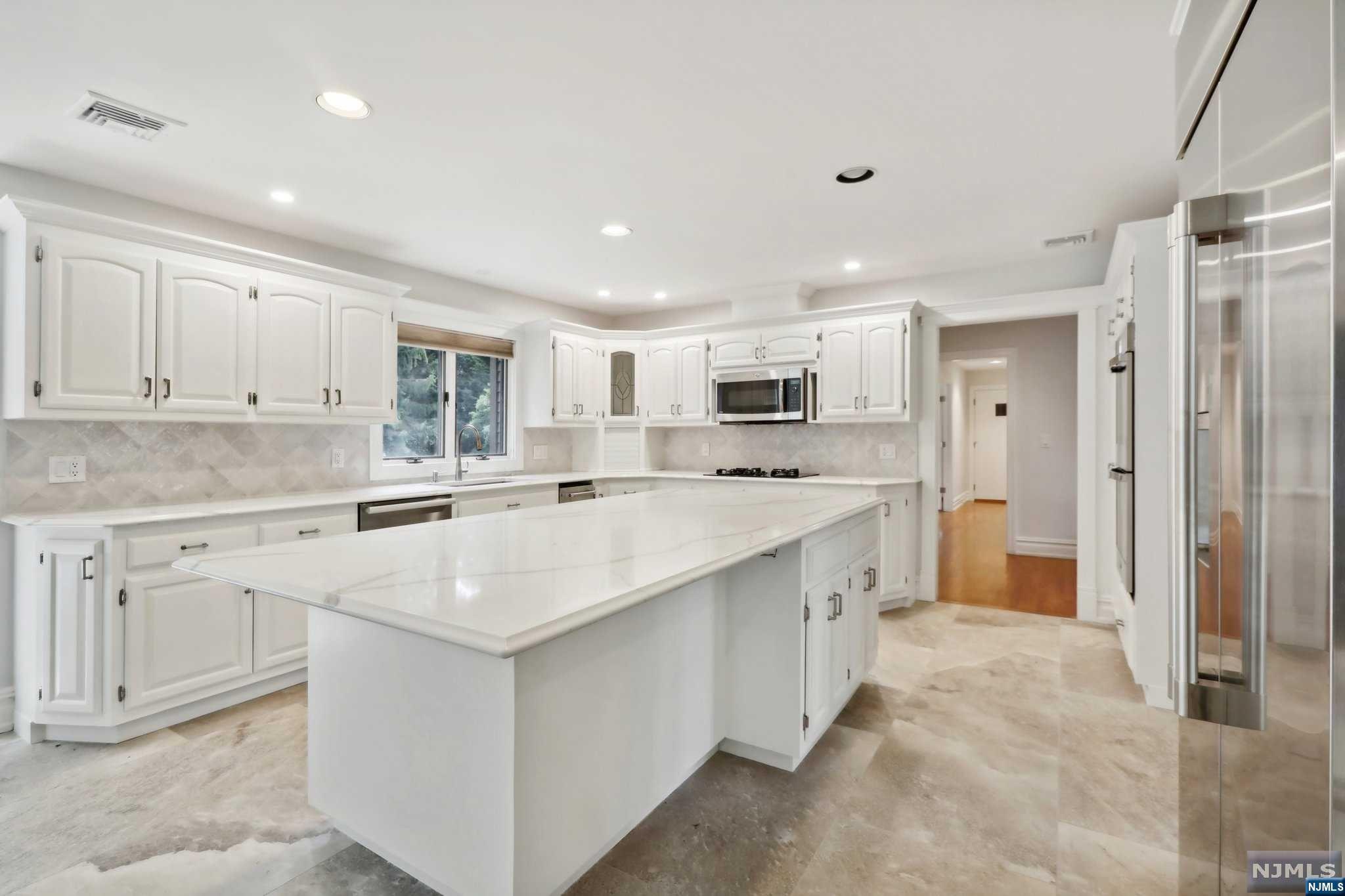 52 James Brite Circle