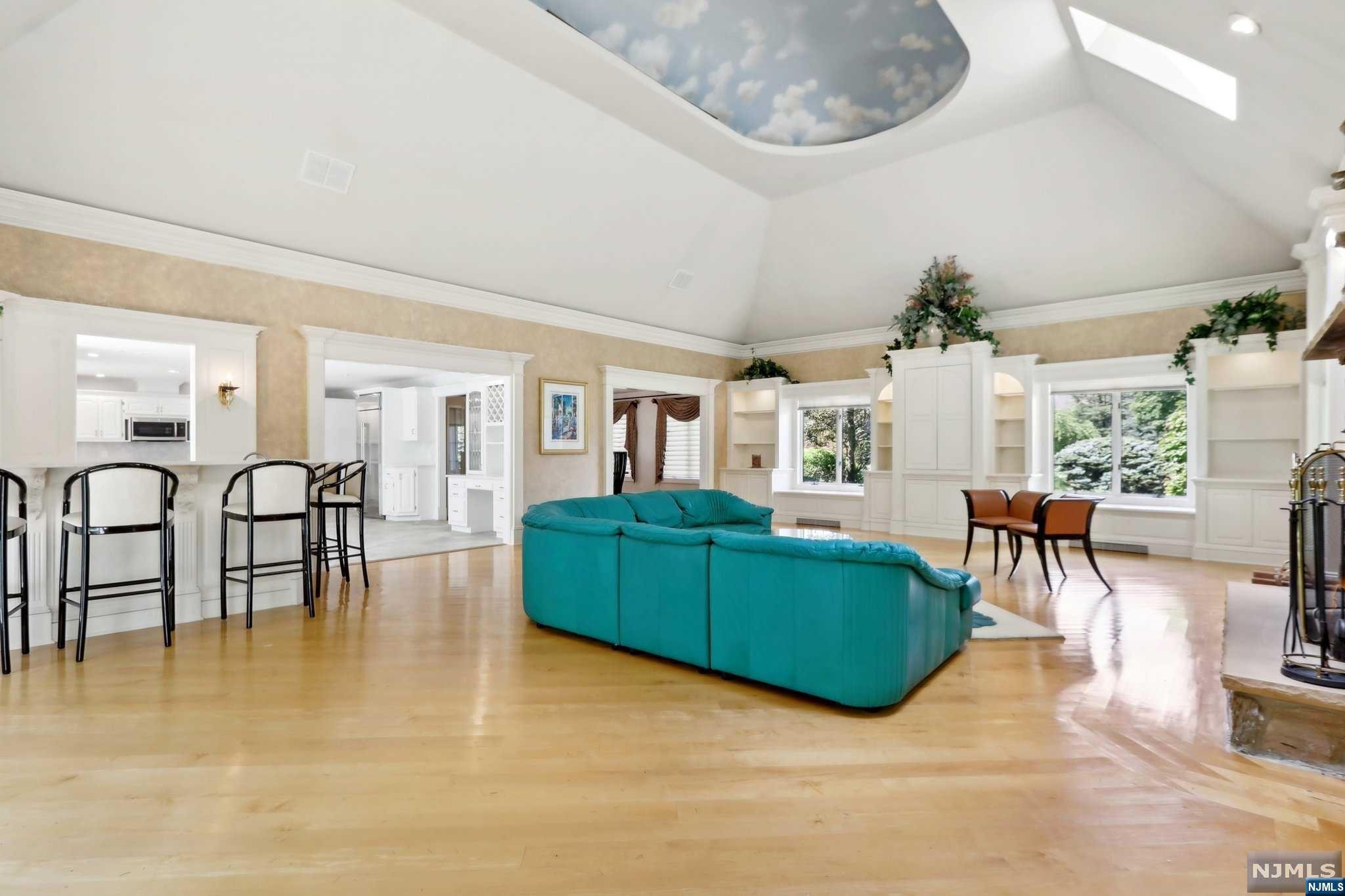 52 James Brite Circle