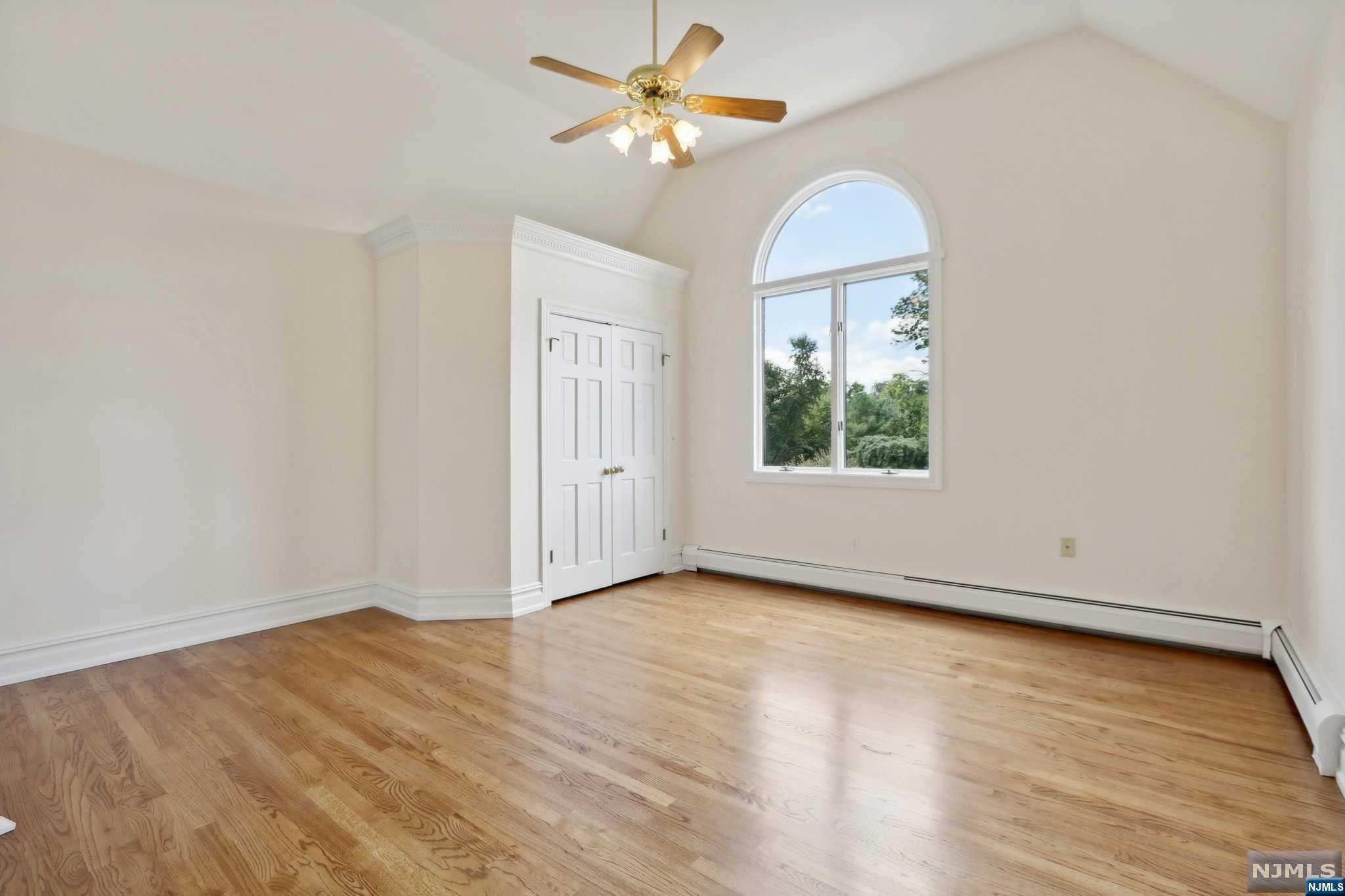 52 James Brite Circle