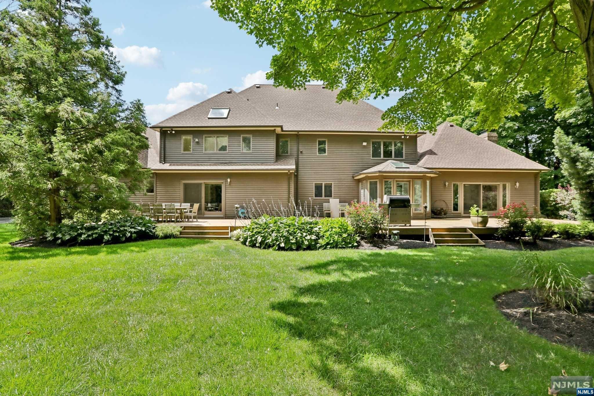 52 James Brite Circle